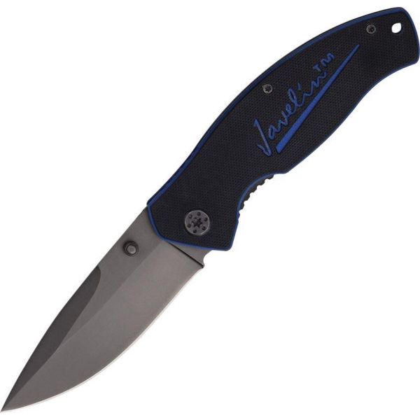 Knives and tools